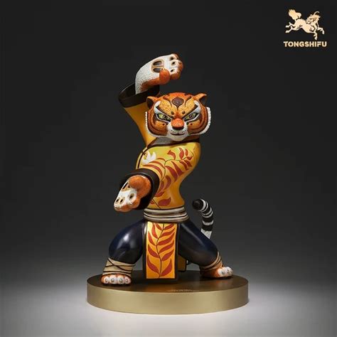 Figurine Kung Fu Panda Online Outlet | www.pinnaxis.com