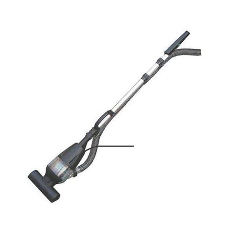 Купить Илосос, пылесос для пруда Jebao pond cleaner PC-1, цена 9200 грн ...