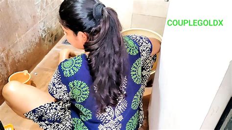 Kapde Dhote Chodana Achha Nahi Lagta Hd Porn F Xhamster Xhamster