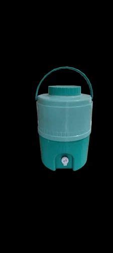 Plastic Mayur Water Jug Ltr At Rs Piece In Jaipur Id