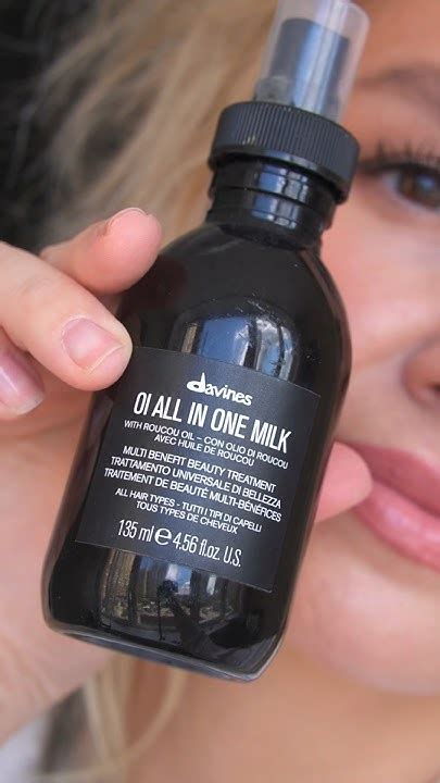 бюджетный аналог davines ? название продукта описании - YouTube