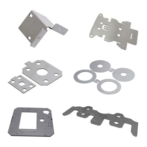 Sheet Metal Fabrication Buy Sheet Metal Fabrication Product On Xiamen