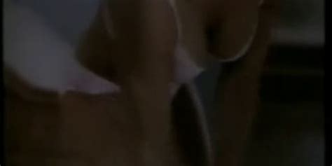 Free Fbb Lift Carry Porn Videos Sex Movies TNAFLIX