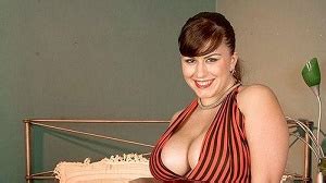 London Andrews Tits On Top Xxvideoss