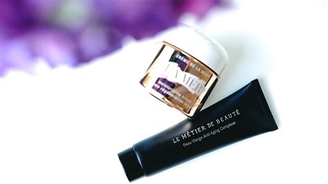 The anti-aging luminizer that is undeniably worth the splurge | She's ...