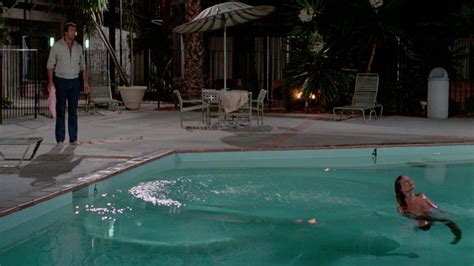 Beverly D Angelo Nude Pics Page 1