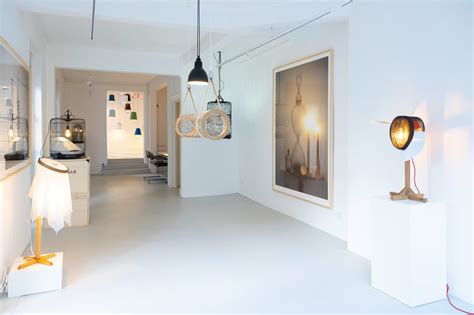 Rolf Sachs, Digital meets Analogue in Time, 2021 | Galerie Watson