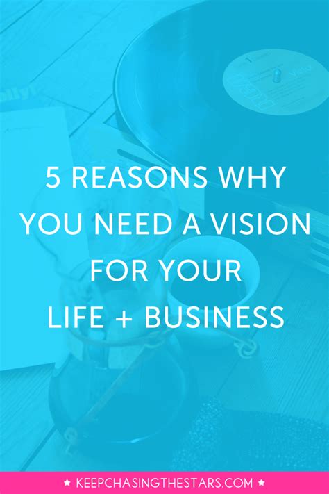 5 Reasons Why You NEED Forum Candid in Your Life - 6eoxoij