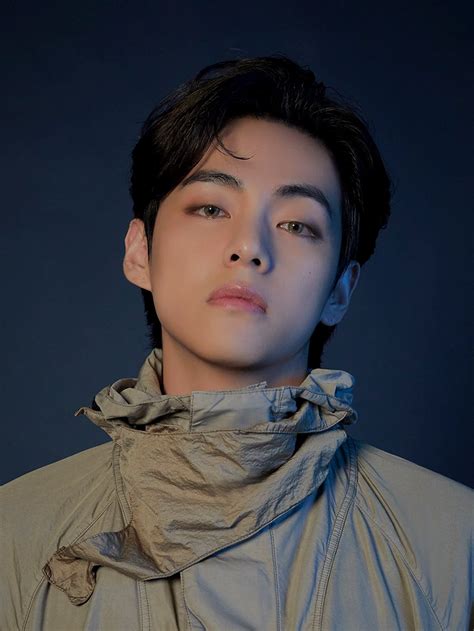 Jooan | BTS Wiki | Fandom