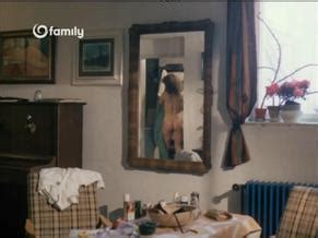 Jitka Asterova Nude Aznude