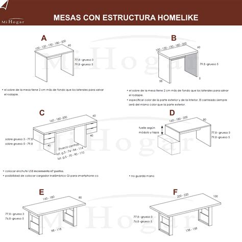 Pogo Stick Jump Inicial Cristiano Dimensiones Mesa De Estudio