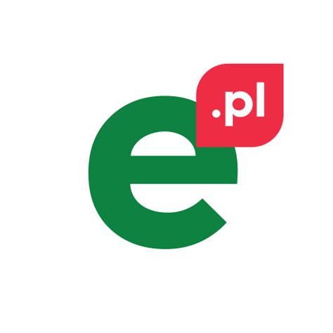 eurocash.pl – Aplikacje w Google Play