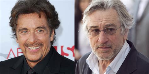 A viral Twitter poll asks: Who was hotter, young Al Pacino or young