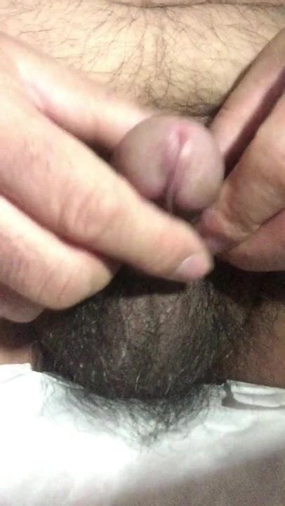 20210514 Cum For My Girl No Strings Gay Man Porn XHamster