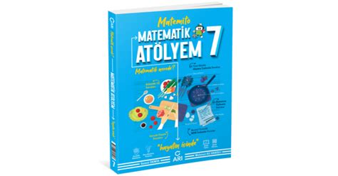 Matemito Matematik At Lyem S N F