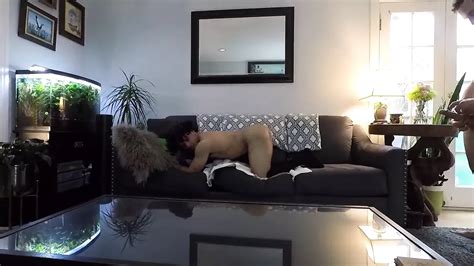 Homemade Some Gay Amateur Amateur Porn XHamster