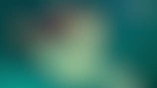 Real Life Mermaid Rusalka Sexy Babe Underwater Video Porno Gratis YouPorn