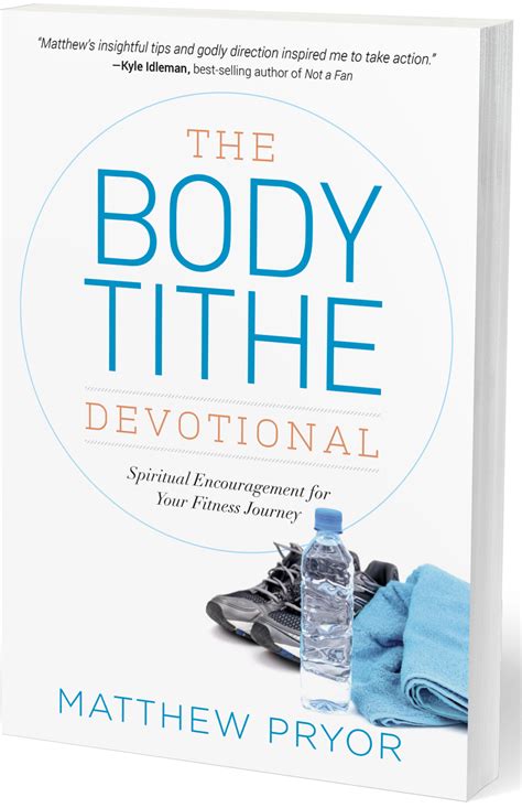 FREE Couch-to-5K Running Program (12 Week) | BTU