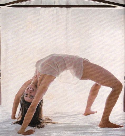 Solange Frazão Solange Frazão 4 Porn Pic