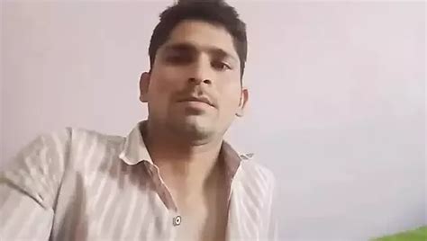 Free Grandpa Forest Gay Porn Videos XHamster