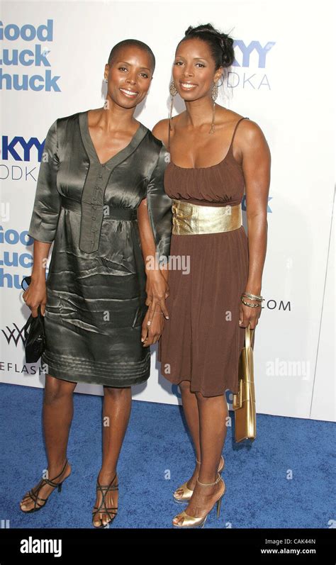 Tasha Smith Twin 31 Tasha Smith And Her Twin Ideas | Tasha, Smith,