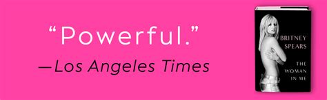 The Woman in Me: Spears, Britney: 9781668009048: Books - Amazon.ca