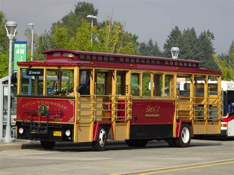Residents are debating the expansion of the NY metro area transit lines