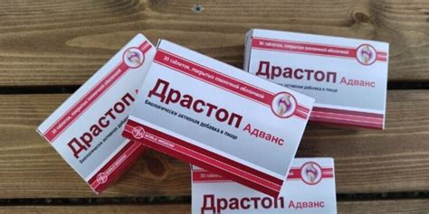 Драстоп против Хондрогарда: лидеры по отзывам в лечении суставов ...
