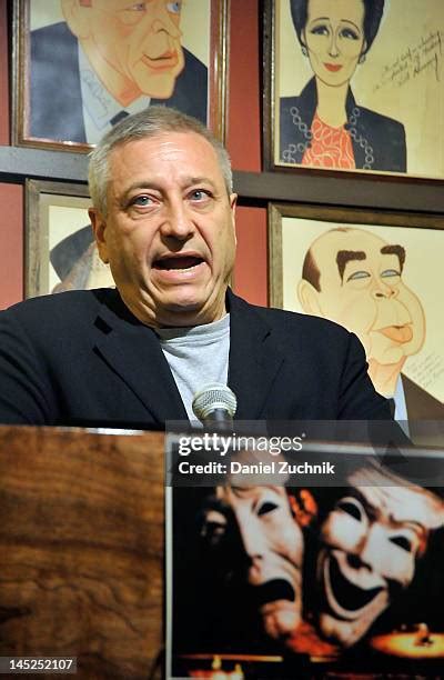 Frederick Zollo Photos and Premium High Res Pictures - Getty Images