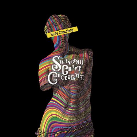 青山京子 x Nude Chocolate7インチレコードチョコレート rit cr