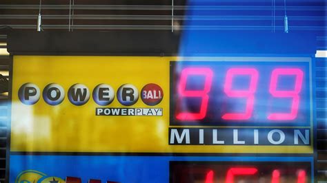 Powerball July 17 2023: Ticket wins $2 million in Spring, Texas | khou.com