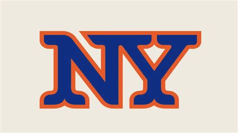 NY Yankees Logo Font- Discovering The Iconic