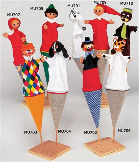 Harlequin Cone Puppet Baby Einstein Wiki Fandom