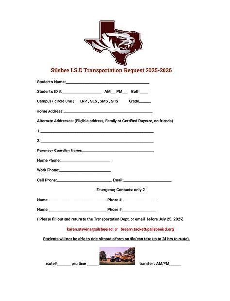 broussard funeral home silsbee tx 5