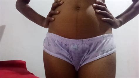 I Want You To Fill My Ass With Your Cum Xxx Mobile Porno Videos Movies IPornTV Net