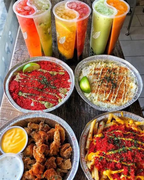 Xero Degrees, Shankar Nagar, Raipur | Zomato