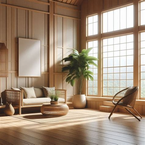 15 Zen Living Room Ideas for Ultimate Serenity — Lord Decor