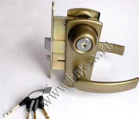 Ковров - замки Ковров - замена замков, установка и ремонт замка Ковров.