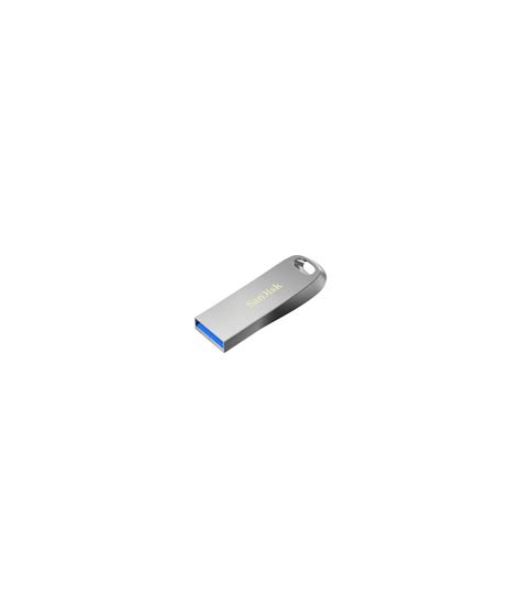 MPS | SDCZ74-064G-G46 | Memoria USB SanDisk Ultra Luxe 64GB