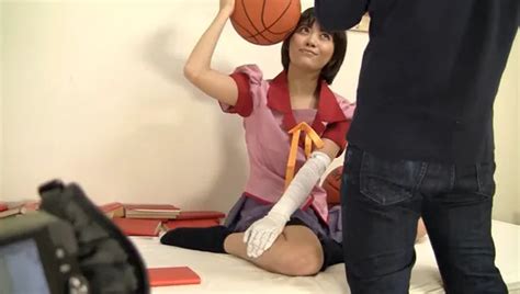 Cosplayer Hidden Photography X SEX Photo Session Part2 XHamster