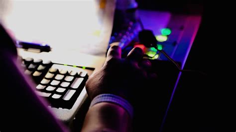 Genocide in Gaza: Enabled by AI, powered by Big Tech | TV Shows