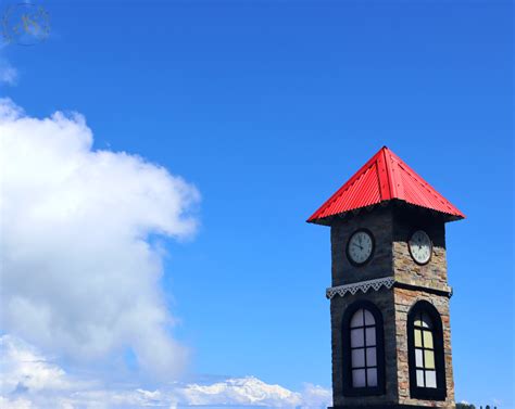 Expressions speak louder than Emojis – Early Morning Memories