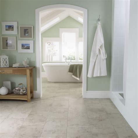 25 pictures and ideas of wood effect bathroom floor tile