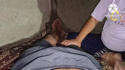 Human Ashtray Porn Videos Xhamster