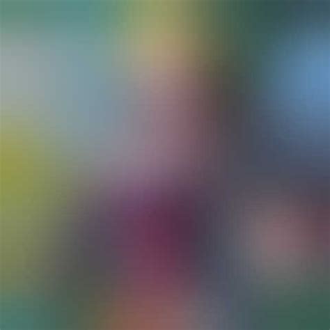 Buy PC Games, Mobile Games Top Up, Gift Card and Vouchers - SEAGM