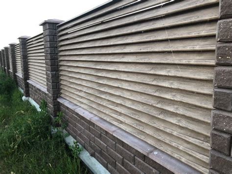 Забор жалюзи купить Киев | Outdoor structures, Outdoor, Blinds