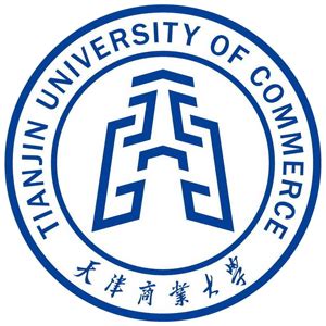 Tianjin University of Commerce