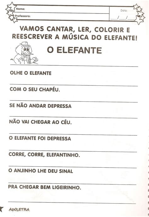 Alfabetiza O Cefapro Pontes E Lacerda Mt Livro Adoletrar