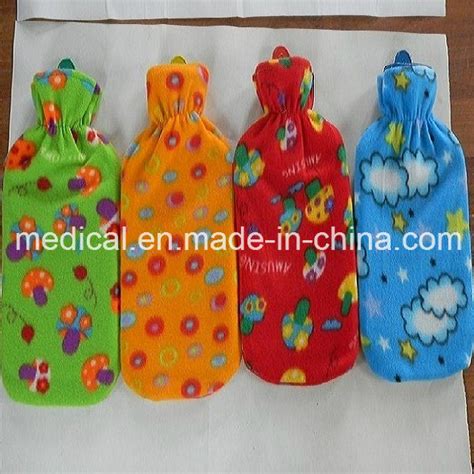 Hot Water Bag With Cover Hot Water Bag And Hot Water Bag Cover Price