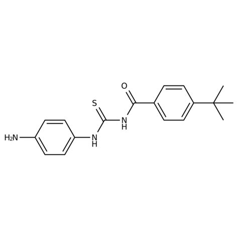 Synthonix Inc 1011301 27 1 Benzamide N 4 Aminophenyl Amino